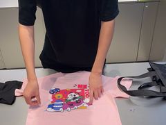 -HOWOW·D2Y(柏威年店)