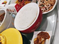 -花家怡园