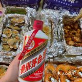 小狐来了｜在家实现生蚝🦪自由，生蚝自助给你意想不到的味道～
