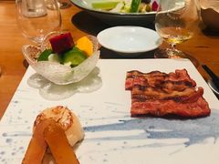 -旨味Umami_融合料理(万博汇店)
