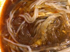 -老赵太太麻辣烫涮肚馆(大经路店)