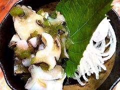 -银泰百货(厦门国贸中心店)