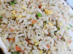 -明洋钵钵鸡(春田小区店)
