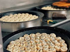 -小杨生煎(福州路店)