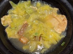 -茉里粤菜(皇姑万象汇店)