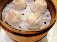 -梅龙镇酒家(南京西路总店)