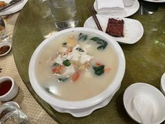 -East Buffet东皇朝