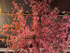 -野渡坡·极致湘菜·庭院餐厅(汉阳店)