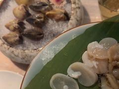 -阿杜打边炉(五江天街店)