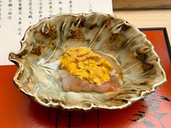 -橼舍鮨青木