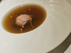 -王品台塑牛排(成都万象城店)