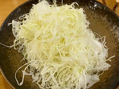 -胜博殿日式炸猪排(悠唐店)