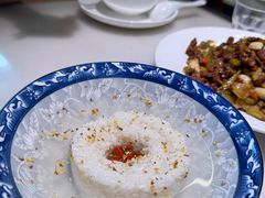 -大鱼徽州·寻味徽菜(星光总店)