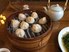 -双塔老饭店