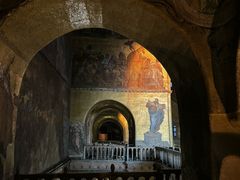 -圣马尔谷圣殿宗主教座堂