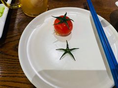 -小大董·烤鸭(王府井apm店)