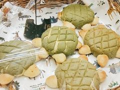 -都恩客(高岛屋百货店)