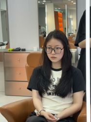 -奈时造型