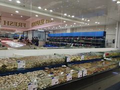 -果蔬好生活超市(东湖店)