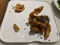 -后海16号·北京私房菜