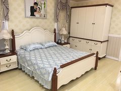 -居然之家(浑南店)