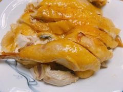 -素勤饮食店(城头巷店)