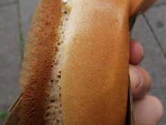 -贺记蛋烘糕(文庙西街店)