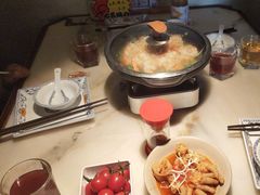 -東大方(瓶窑广场店)