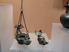 -盘龙城国家考古遗址公园