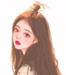 -小梨·OndaPro·专业脱毛连锁机构