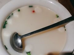 -解家河南菜(金水路店)