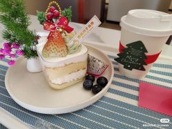 -维倪月子会所(独栋庭院·南海店)