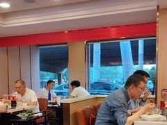 -蝎王府羊蝎子(北大地店)