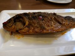 -老回回饺子馆(海洋馆店)
