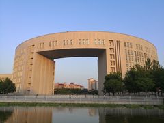 -国家动漫园