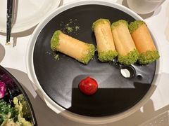 -茉里粤菜(皇姑万象汇店)