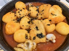 -Aqua Oasis 水天堂(石路天虹店)