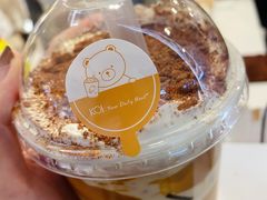 -KOI The(卓悦汇购物中心店)