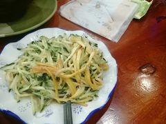 -美玲拉面(鞍山西道店)