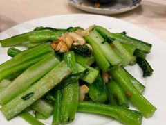 -沙龙酒家
