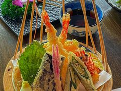 -极料理(普罗理想国店)