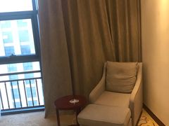 -兴芮温泉度假区