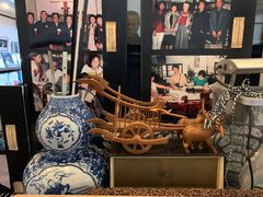 -三味书屋(复兴门内大街店)