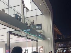 -Apple零售店(成都太古里店)