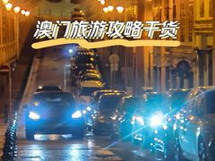 -香记肉干(官也街店)