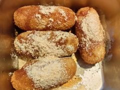 -牛签签串串香(IFS店)