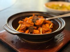 -三利音·浦之舟(滨江大道店)