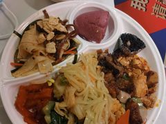 -袁家村关中印象体验地(民乐园店)