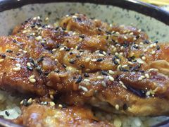 -京和风食堂·定食寿喜锅(保利樾广场店)