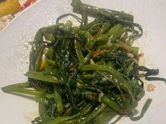 -美奈小馆·越南料理(中航城君尚购物中心店)